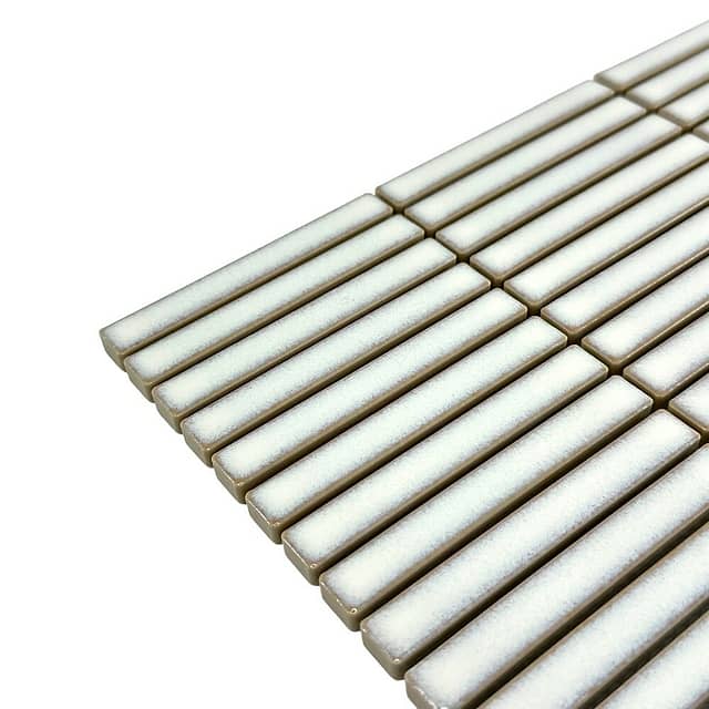 Керамическая мозаика, серия Ceramic Mosaic