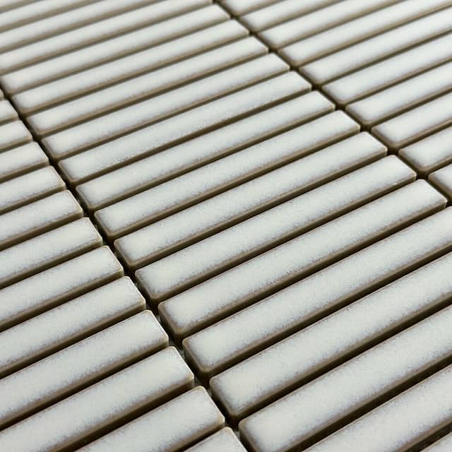 Керамическая мозаика, серия Ceramic Mosaic