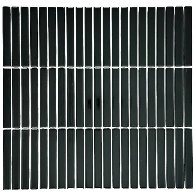 Керамическая мозаика, серия Ceramic Mosaic