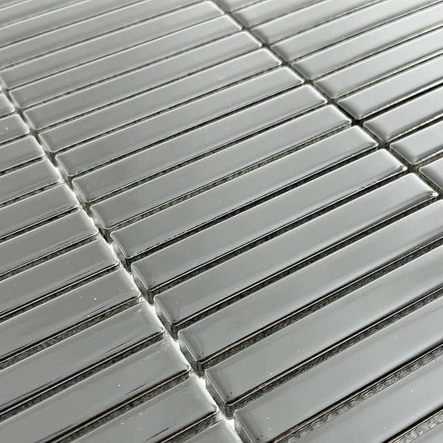 Керамическая мозаика, серия Ceramic Mosaic