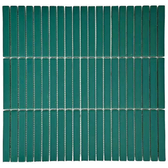 Керамическая мозаика, серия Ceramic Mosaic