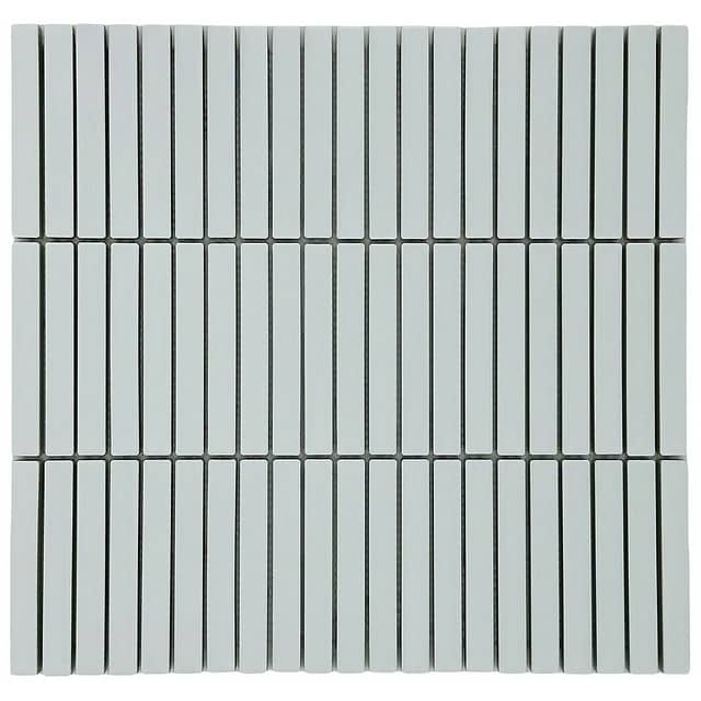 Керамическая мозаика, серия Ceramic Mosaic