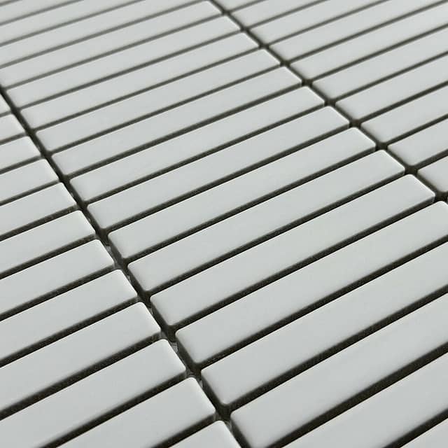 Керамическая мозаика, серия Ceramic Mosaic