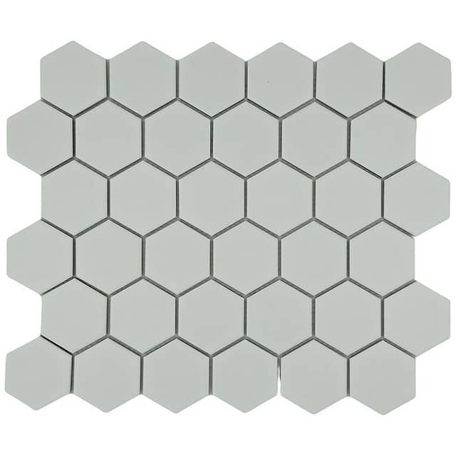 Керамическая мозаика, серия Ceramic Mosaic