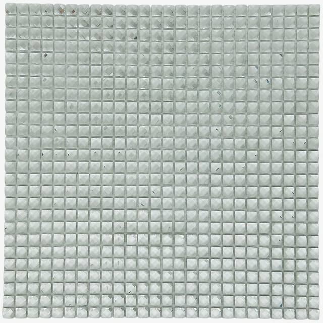 Стеклянная мозаика, серия Glass-M