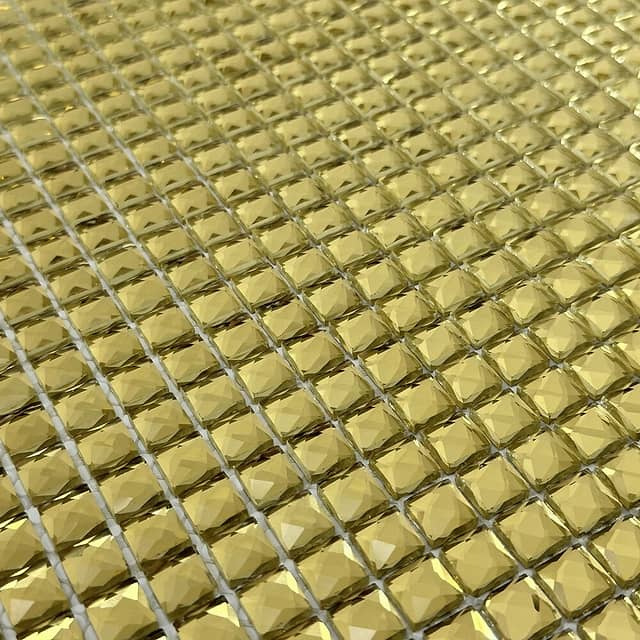 Стеклянная мозаика, серия Glass-M