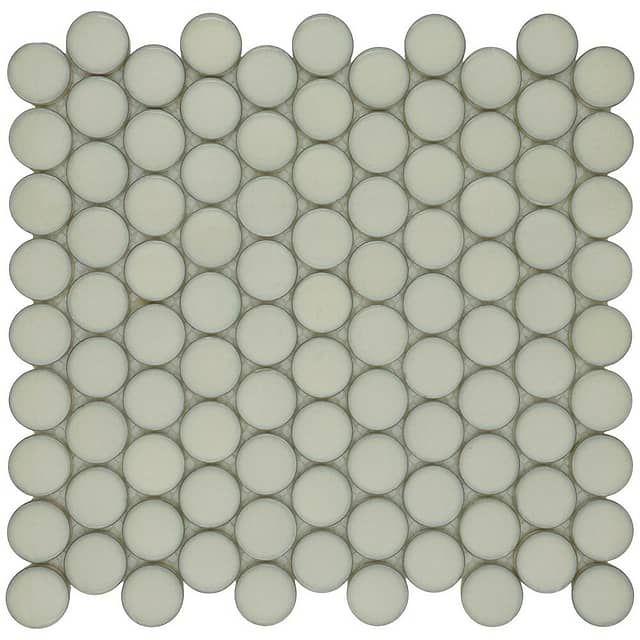 Стеклянная мозаика, серия Glass-M