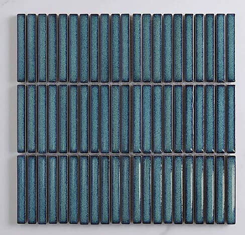 Керамическая мозаика, серия Ceramic Mosaic