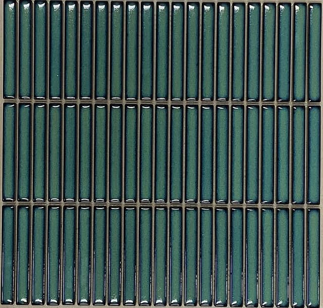 Керамическая мозаика, серия Ceramic Mosaic