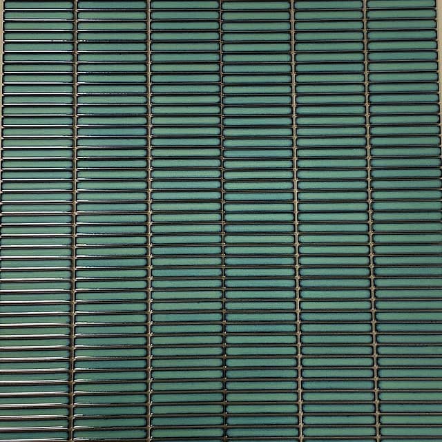 Керамическая мозаика, серия Ceramic Mosaic