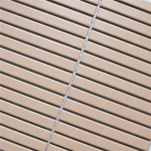 Керамическая мозаика, серия Ceramic Mosaic