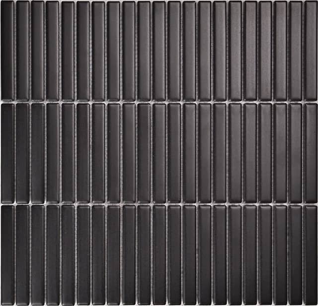 Керамическая мозаика, серия Ceramic Mosaic