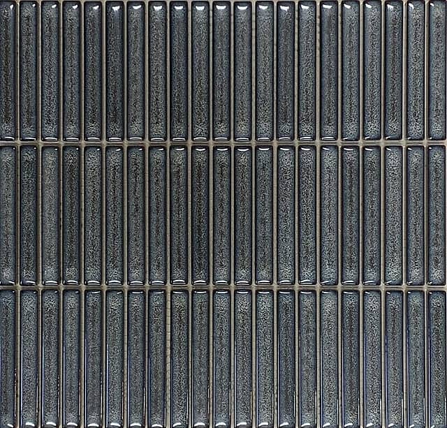 Керамическая мозаика, серия Ceramic Mosaic