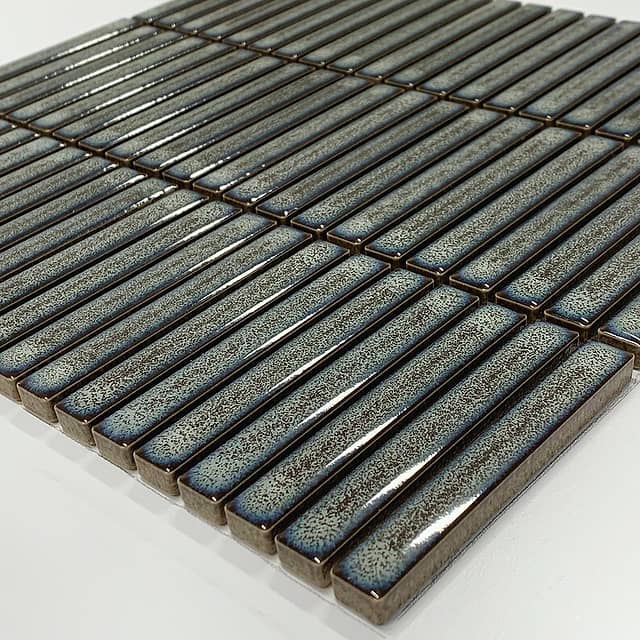 Керамическая мозаика, серия Ceramic Mosaic