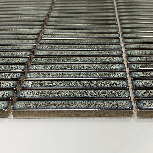 Керамическая мозаика, серия Ceramic Mosaic