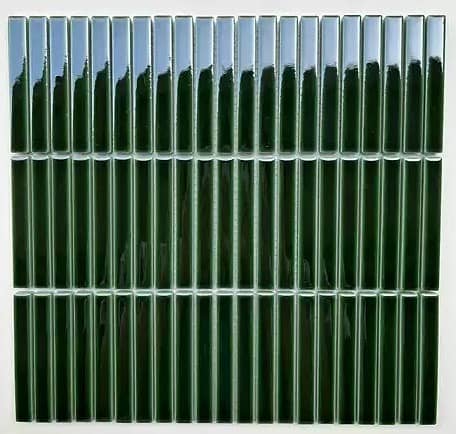 Керамическая мозаика, серия Ceramic Mosaic