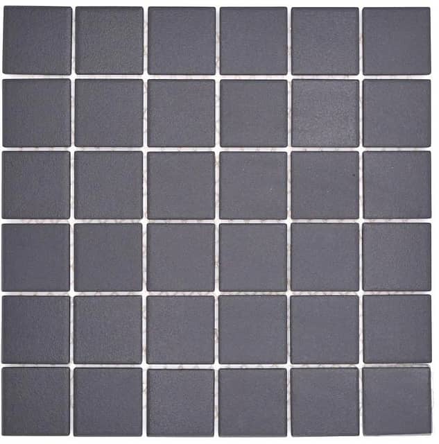 Керамическая мозаика, серия Ceramic Mosaic Fullbody