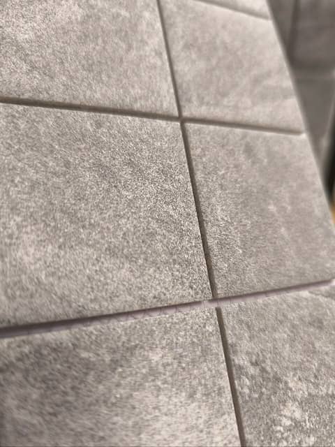 Противоскользящая керамическая мозаика, серия Ceramic Mosaic Antislip