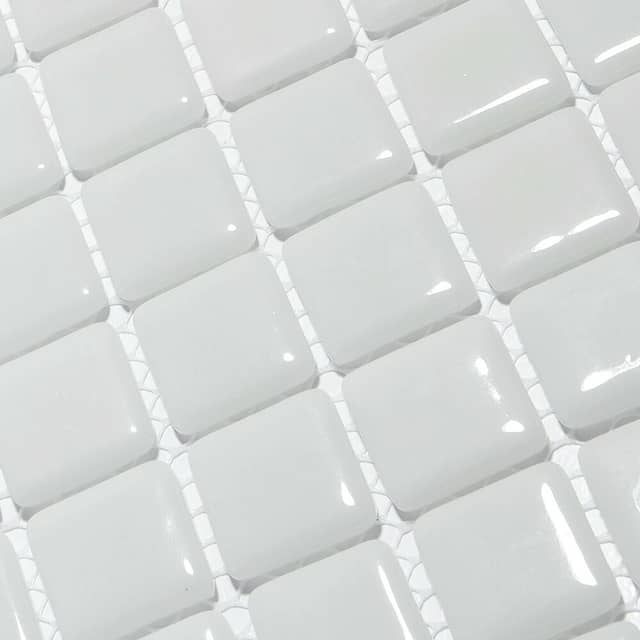 Стеклянная мозаика, серия Pools-П