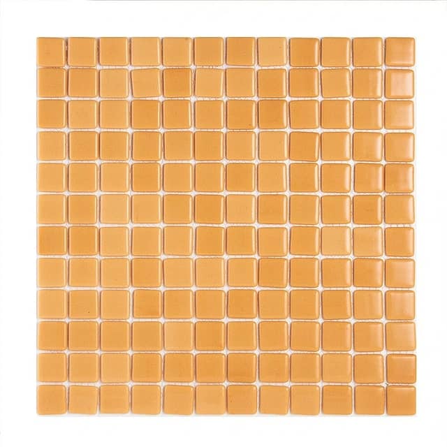 Стеклянная мозаика, серия Pools-П