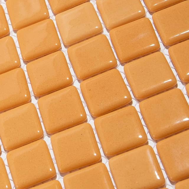 Стеклянная мозаика, серия Pools-П