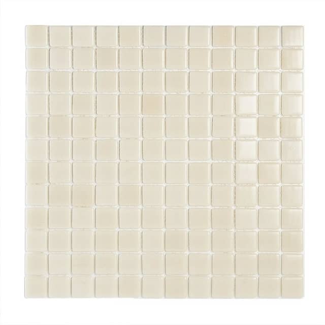 Стеклянная мозаика, серия Pools-П