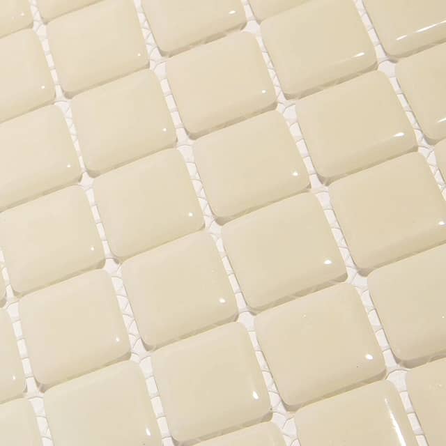 Стеклянная мозаика, серия Pools-П