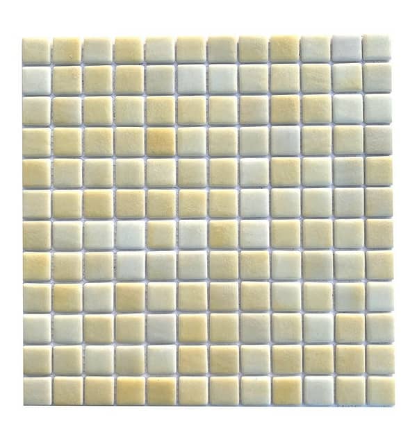 Стеклянная мозаика, серия Pools-П