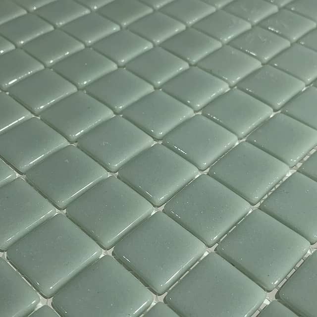 Стеклянная мозаика, серия Pools-П