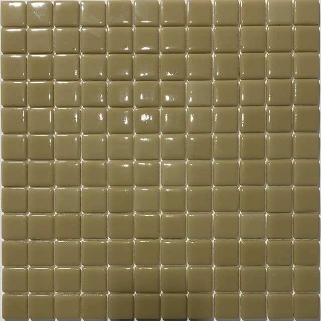 Стеклянная мозаика, серия Pools-П