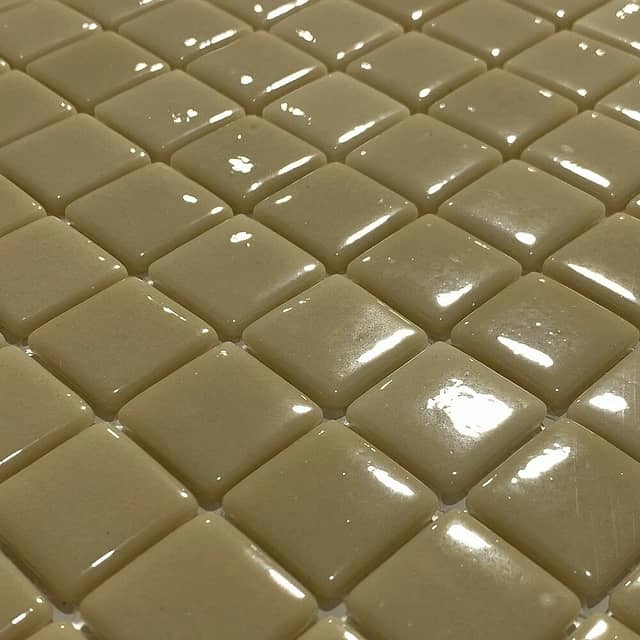 Стеклянная мозаика, серия Pools-П