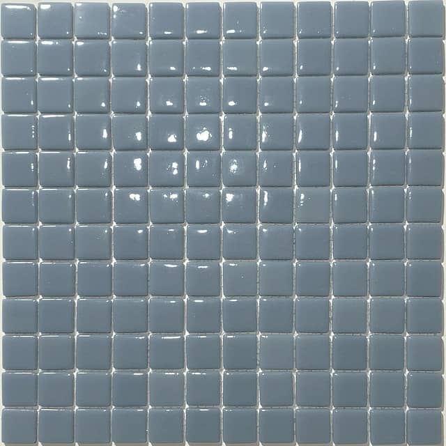 Стеклянная мозаика, серия Pools-П