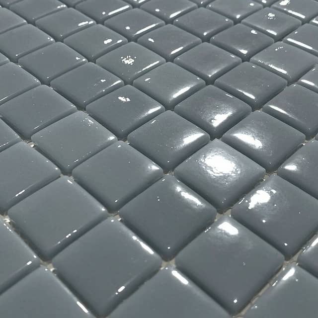 Стеклянная мозаика, серия Pools-П