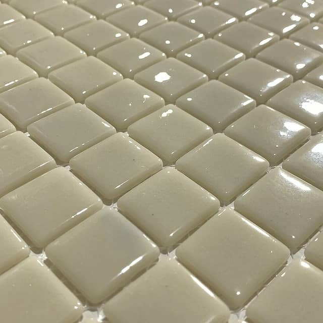 Стеклянная мозаика, серия Pools-П