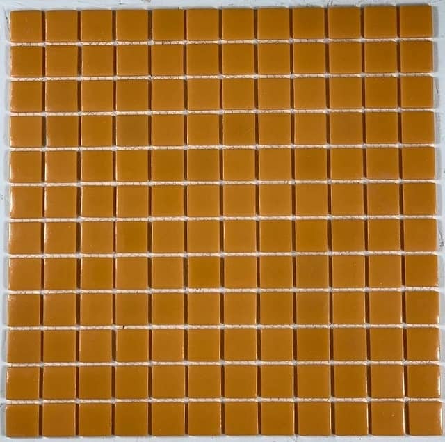 Стеклянная мозаика, серия Pools-П