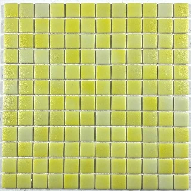 Стеклянная мозаика, серия Pools-П