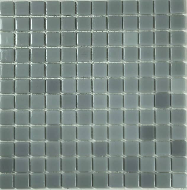 Стеклянная мозаика, серия Pools-П