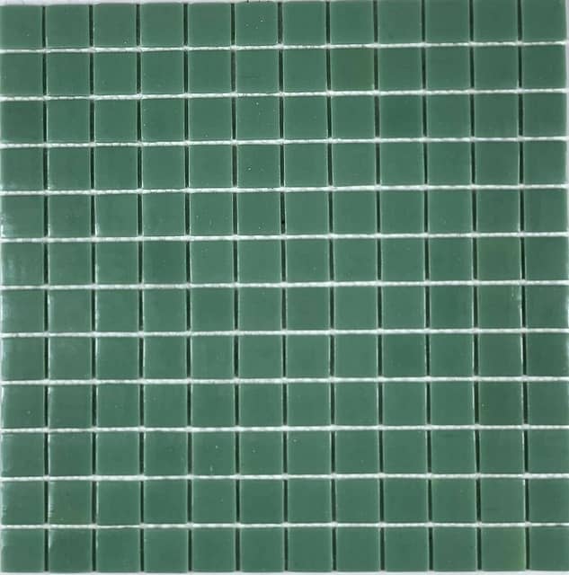 Стеклянная мозаика, серия Pools-П