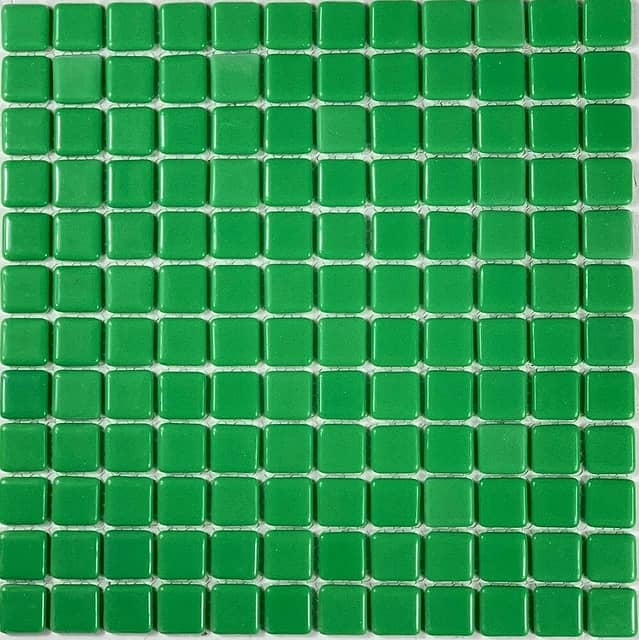 Стеклянная мозаика, серия Pools-П