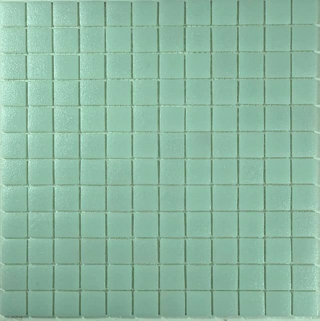 Стеклянная мозаика, серия Pools-П