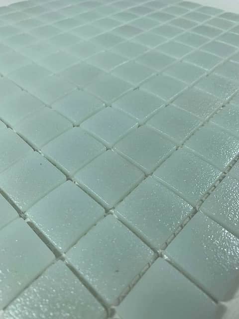 Стеклянная мозаика, серия Pools-П