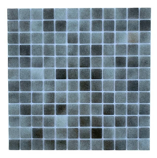 Стеклянная мозаика, серия Pools-П