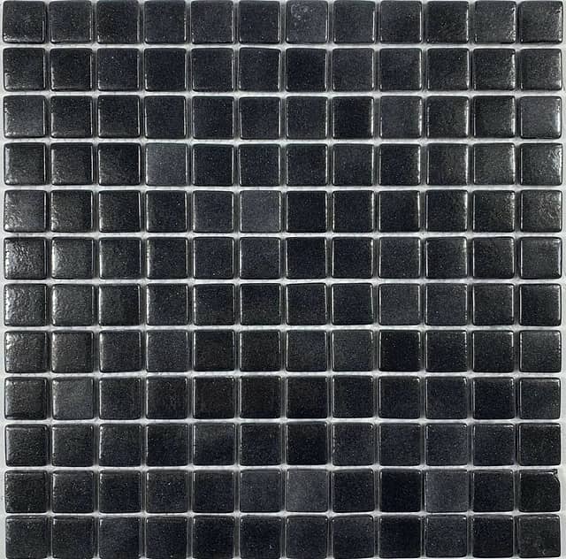 Стеклянная мозаика, серия Pools-П