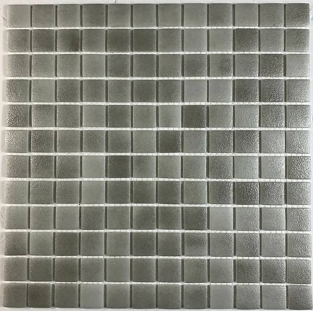 Стеклянная мозаика, серия Pools-П