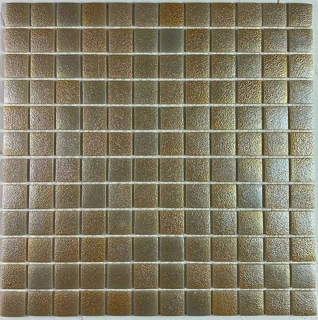 Стеклянная мозаика, серия Pools-П