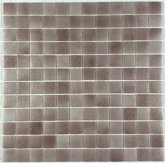 Стеклянная мозаика, серия Pools-П