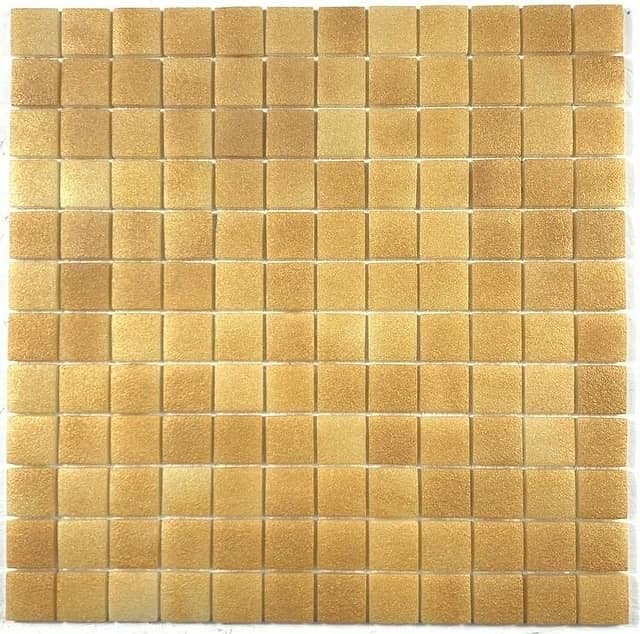 Стеклянная мозаика, серия Pools-П