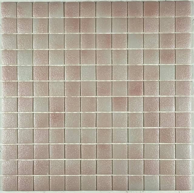 Стеклянная мозаика, серия Pools-П