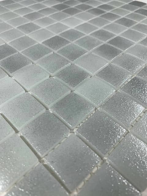 Стеклянная мозаика, серия Pools-П