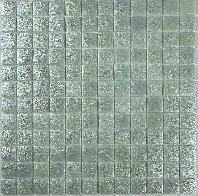 Стеклянная мозаика, серия Pools-П